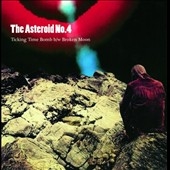 Ticking Time Bomb/Broken Moon 