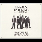 The Nashville Sound The Nashville Sound