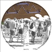 Just in a Moment to Find a Way to Sun Dance 