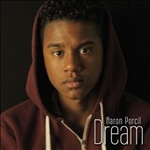 Dream 