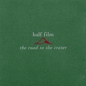 Road To The Crater, The