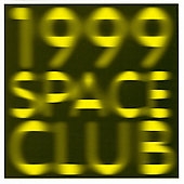 1999 Space Club [Single]