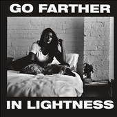 Go Farther in Lightness * Go Farther in Lightness *