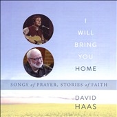 I Will Bring You Home I Will Bring You Home