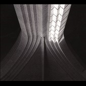 TOWER RECORDS ONLINE㤨Ben Chatwin/Drone Signals[VGR039]פβǤʤ2,390ߤˤʤޤ