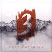 The Music of Gina Biver, 3