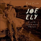 TOWER RECORDS ONLINE㤨Joe Ely/The Lubbock Tapes Full Circle[RAEM73631]פβǤʤ3,890ߤˤʤޤ