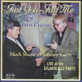 TOWER RECORDS ONLINE㤨Johnny Varro/Johnny Varro And Mark Shane[127]פβǤʤ2,690ߤˤʤޤ