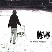 100 Broken Windows [ECD]