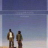 Clear Blue Skies Clear Blue Skies