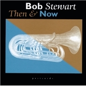 Weber: Oberon / Conlon, Lakes, Heppner, Voigt Weber: Oberon / Conlon, Lakes, Heppner, Voigt