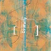 Nothing Stays The Same