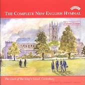 The Complete New English Hymnal Vol 16 The Complete New English Hymnal Vol 16