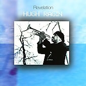 Revelation Revelation