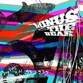 They Make Beer Commercials Like This [EP]