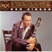 Remembering Mabel Mercer Vol. 2