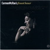 Bach, Weiss, et al: Guitar Concertos / Lubomir Brabec Bach, Weiss, et al: Guitar Concertos / Lubomir Brabec