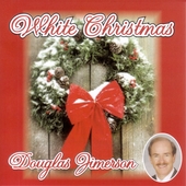 TOWER RECORDS ONLINE㤨Irving Berlin/White Christmas / Douglas Jimerson, Washington PO[4000]פβǤʤ3,190ߤˤʤޤ