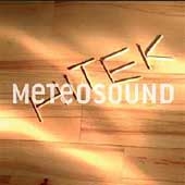 Hitek (Compiled By Daniel Meteo) Hitek (Compiled By Daniel Meteo)