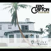 Eric Clapton/461 Ocean Boulevard (Deluxe Edition)