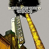 The String Quartet Tribute to The Doors The String Quartet Tribute to The Doors