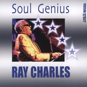 TOWER RECORDS ONLINE㤨Ray Charles/Soul Genius[HUD11022]פβǤʤ2,290ߤˤʤޤ