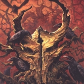 The Triptych The Triptych