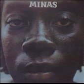 Minas