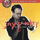 TOWER RECORDS ONLINE㤨Jay Sankey/Odd Little Man[ATT1449]פβǤʤ2,690ߤˤʤޤ