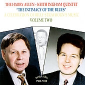 TOWER RECORDS ONLINE㤨Harry Allen & Keith Ingham/Celebration Of Strayhorn Vol.2, A[7102]פβǤʤ2,690ߤˤʤޤ