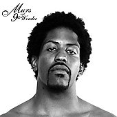 Murray's Revenge [Vinyl]