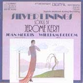 Silver Linings Silver Linings