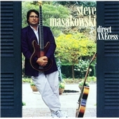 Les Plus Beaux Tangos De Les Plus Beaux Tangos De