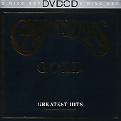 Gold  ［CD+DVD］