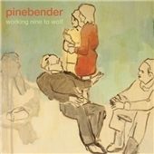 Live at Visiones Live at Visiones