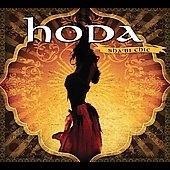 Sha'bi Chic Sha'bi Chic