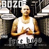 Free Bozo