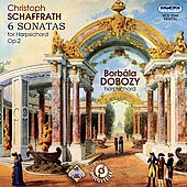 Faure: Requiem; Durufle: Requiem / Guest, Luxon, ASMF et al Faure: Requiem; Durufle: Requiem / Guest, Luxon, ASMF et al