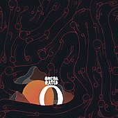 TOWER RECORDS ONLINE㤨Oneida/Rated O[JAGJ521452]פβǤʤ3,590ߤˤʤޤ