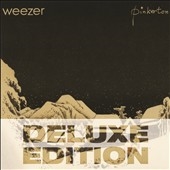 Weezer/Pinkerton: Deluxe Edition