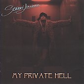 My Private Hell My Private Hell