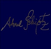 The Complete Aksel Schiotz Recordings 1933-1946 Vol.1 <限定盤> The Complete Aksel Schiotz Recordings 1933-1946 Vol.1 <限定盤>