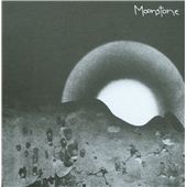 Mario Basiola and Giovanni Inghilleri