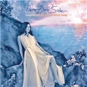 J.Rutter: Choral Works -Mass of the Children, Requiem, Te Deum, etc J.Rutter: Choral Works -Mass of the Children, Requiem, Te Deum, etc