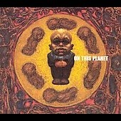 Nordentoft:On This Planet:M.R.Sorensen Nordentoft:On This Planet:M.R.Sorensen