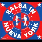 TOWER RECORDS ONLINE㤨Bella Epoca  Salsa In Nueva York 1958-1964[000477]פβǤʤ3,090ߤˤʤޤ