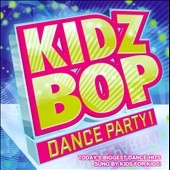 raz kidsβ