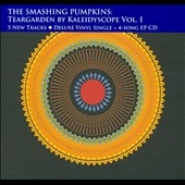 Smashing Pumpkins/Teagarden By Kaleidyscope Vol. 1: Songs For A 