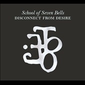 Disconnect From Desire