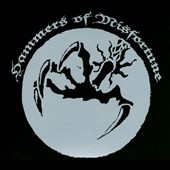 The August Engine The August Engine